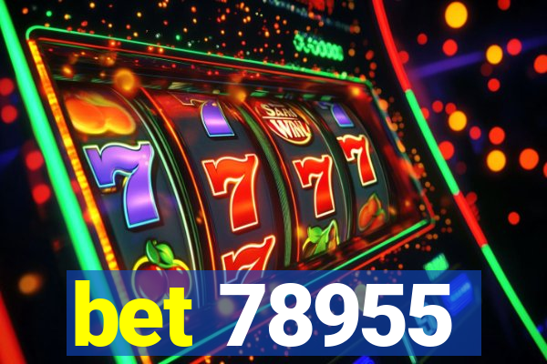 bet 78955